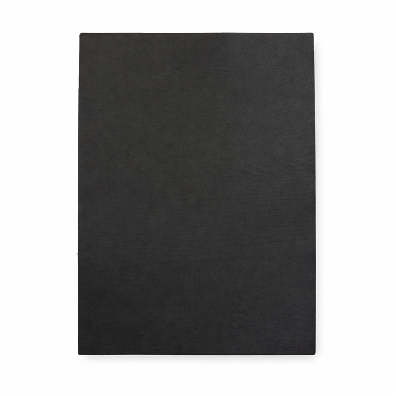 FOUR S1-MultiBase 500*370*7,5mm 4