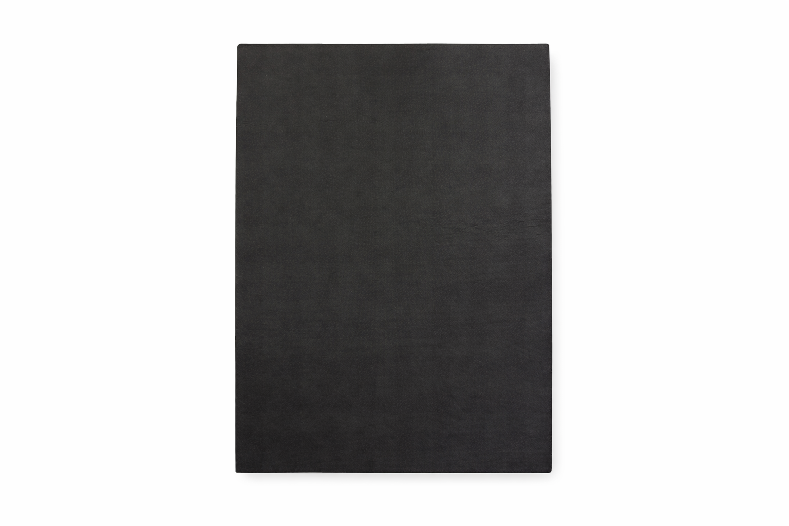 FOUR S1-MultiBase 500*370*7,5mm 4