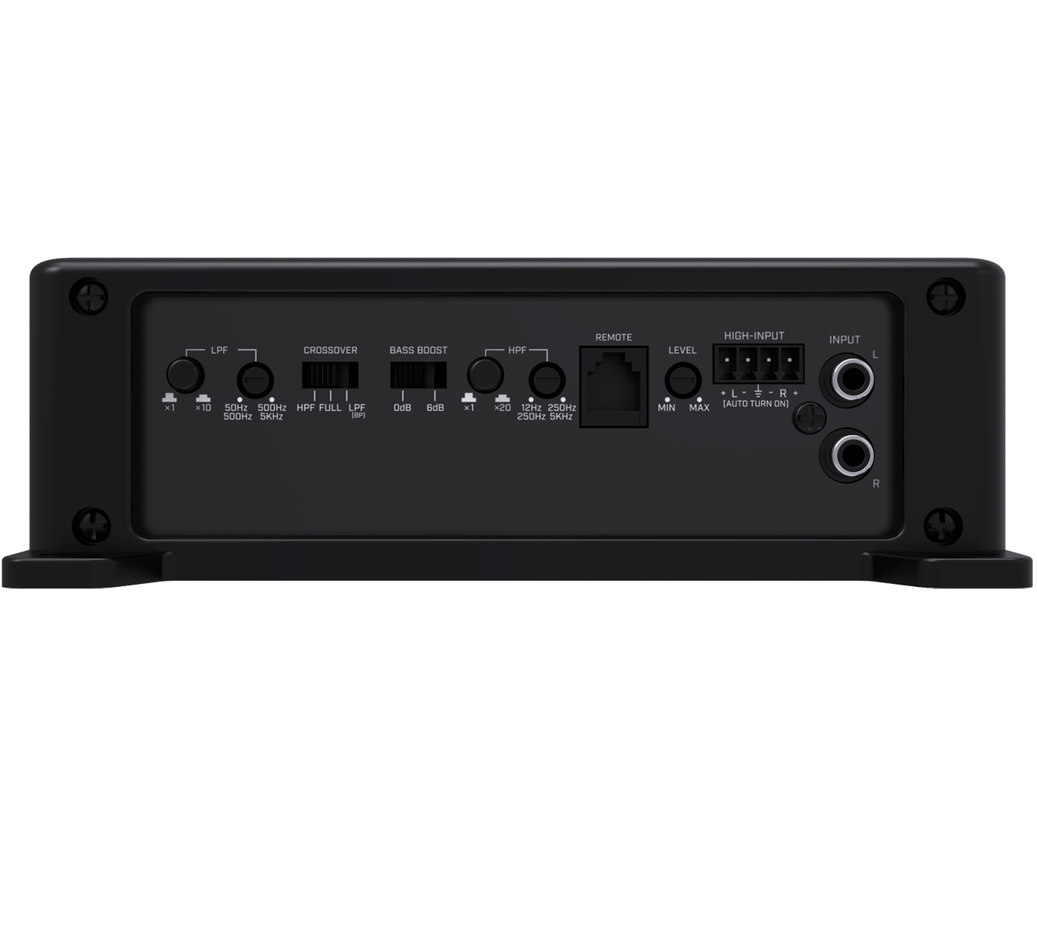 GZ SQL Bundle 8 inc coax