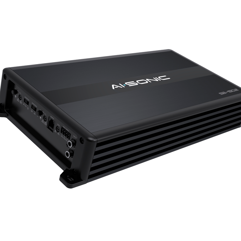 AI-SONIC S2-A150.2