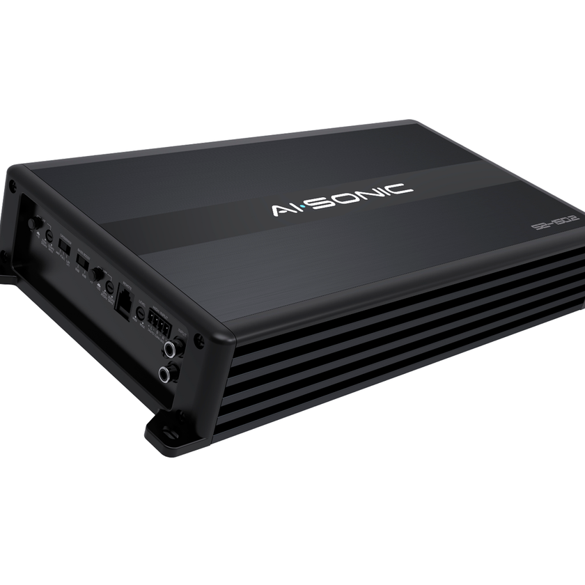 AI-SONIC S2-A150.2