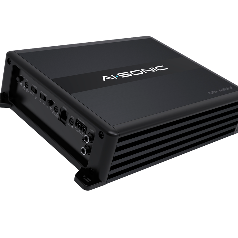 AI-SONIC S2-A65.2