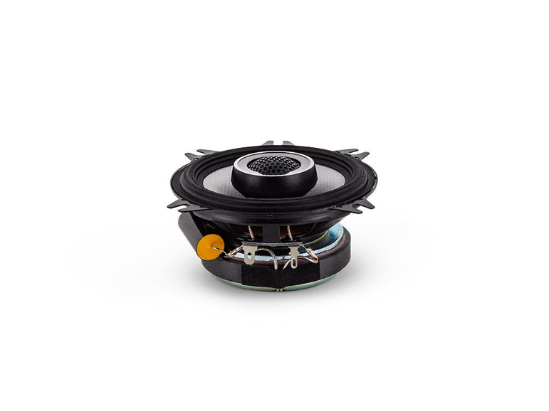 Alpine S2-S40 4
