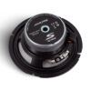 Alpine S2-S65C 6.5