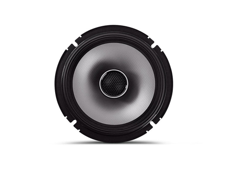 Alpine S2-S65 6.5