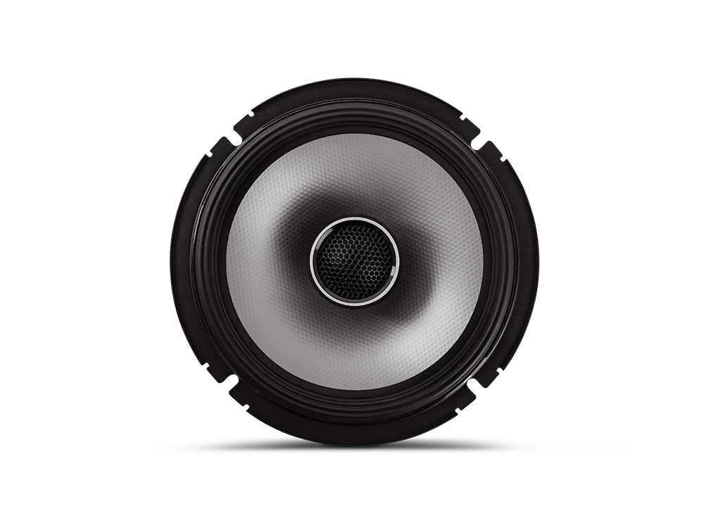 Alpine S2-S65 6.5