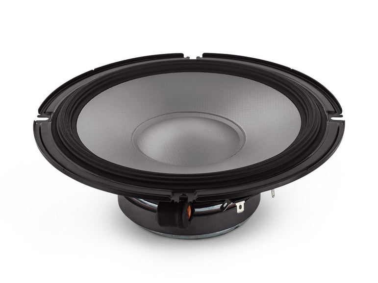 Alpine S2-S80C 8