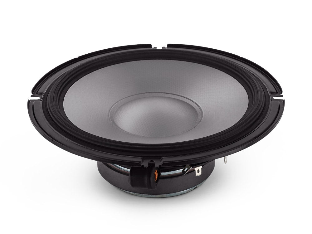 Alpine S2-S80C 8