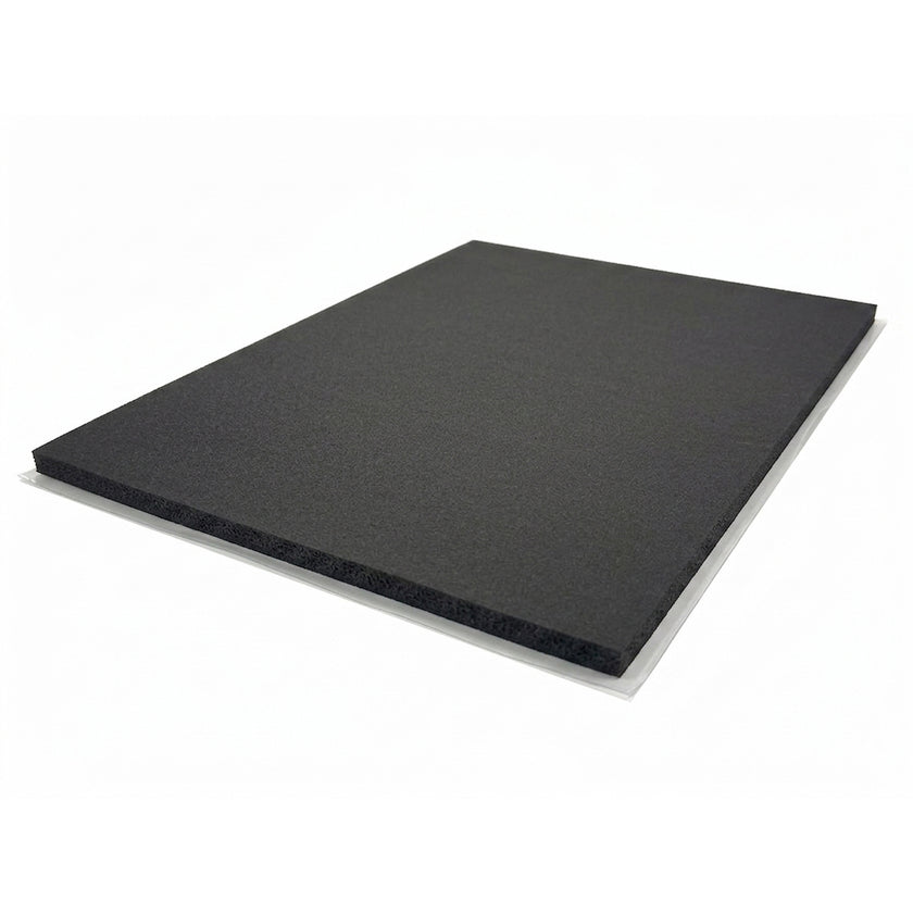 FOUR S2-TopFlex 19 MM 500*370
