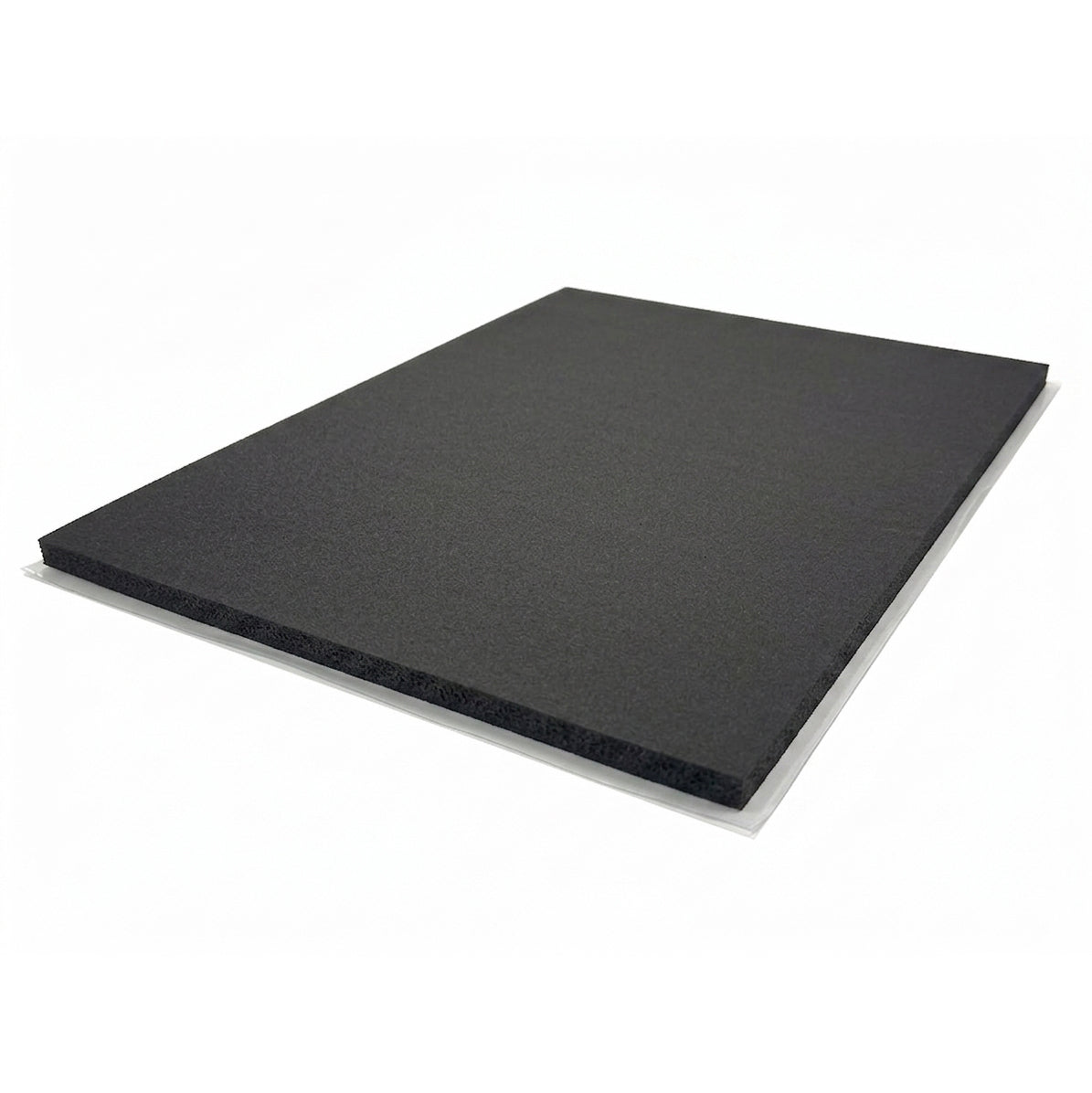 FOUR S2-TopFlex 19 MM 500*370