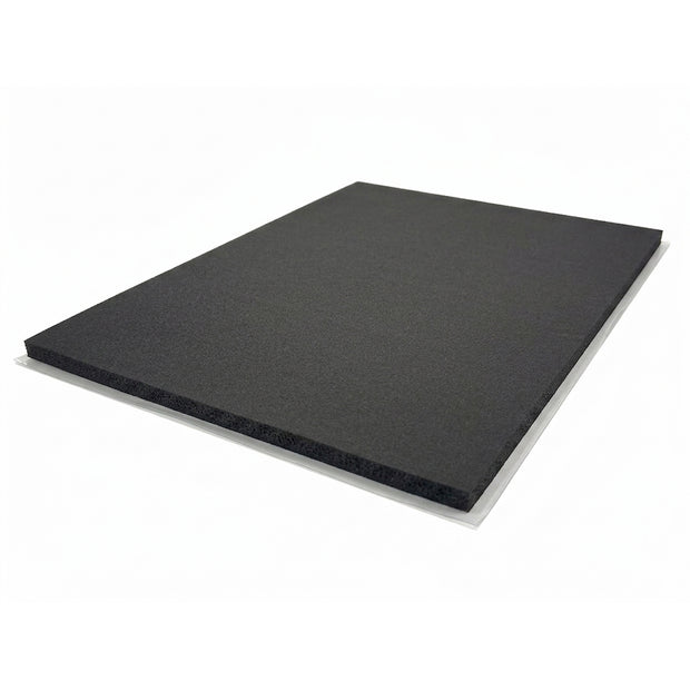 FOUR S2-TopFlex 19 MM 500*370