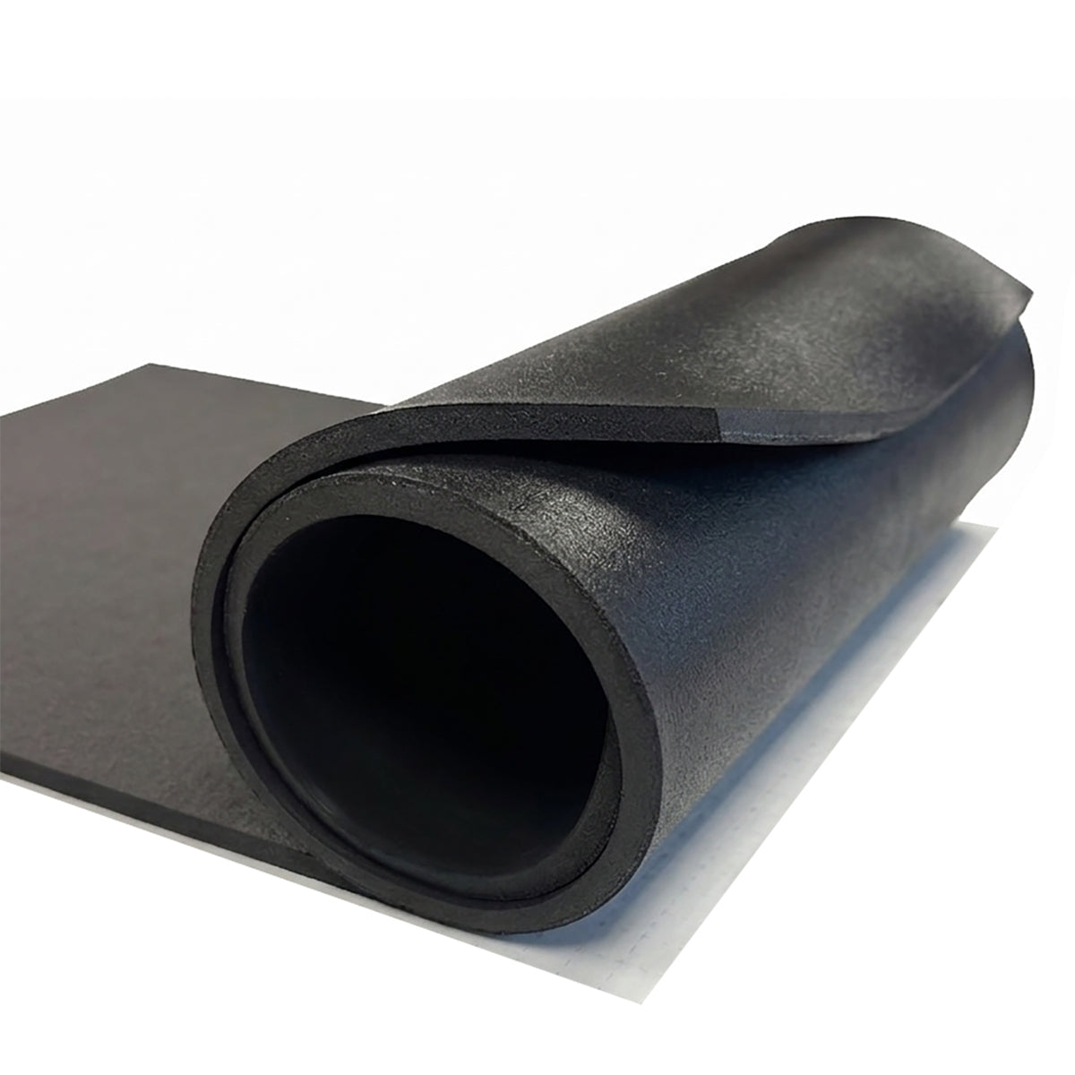 FOUR S2-TopFlex 19 MM 500*370 3
