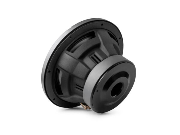 Alpine S2-W10D2 HAMR ripustus High Amplitude Multi-Roll