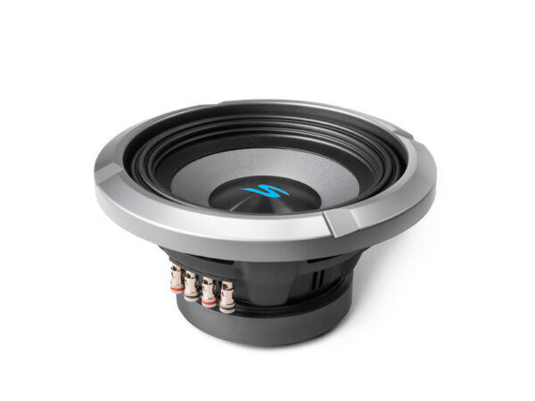 Alpine S2-W8D2 HAMR ripustus High Amplitude Multi-Roll