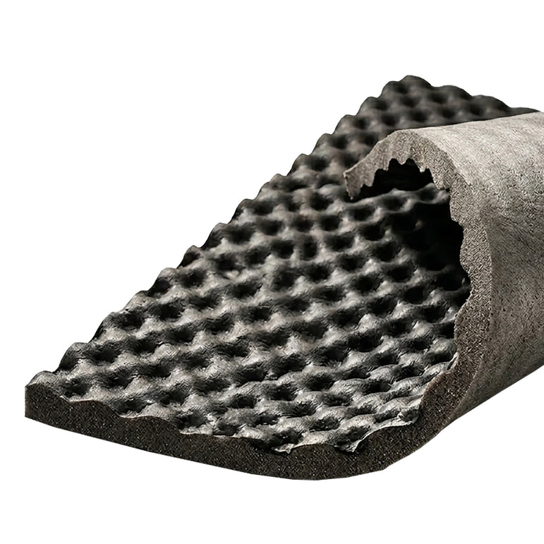 FOUR S2-WaveFlex PU 15 MM 500*370 2