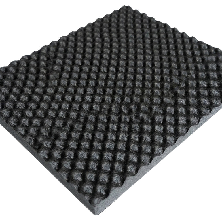 FOUR S2-WaveFlex PU 15 MM 500*370