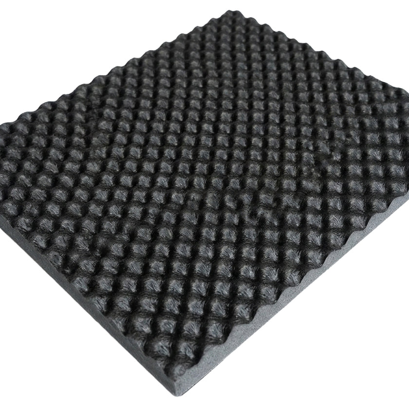 FOUR S2-WaveFlex PU 15 MM 500*370
