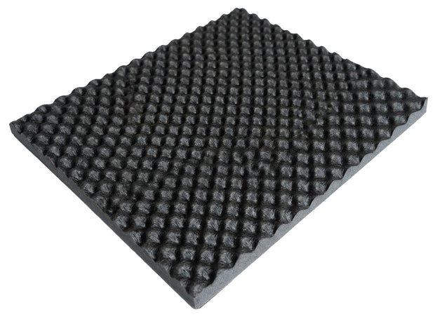 FOUR S2-WaveFlex PU 15 MM 500*370