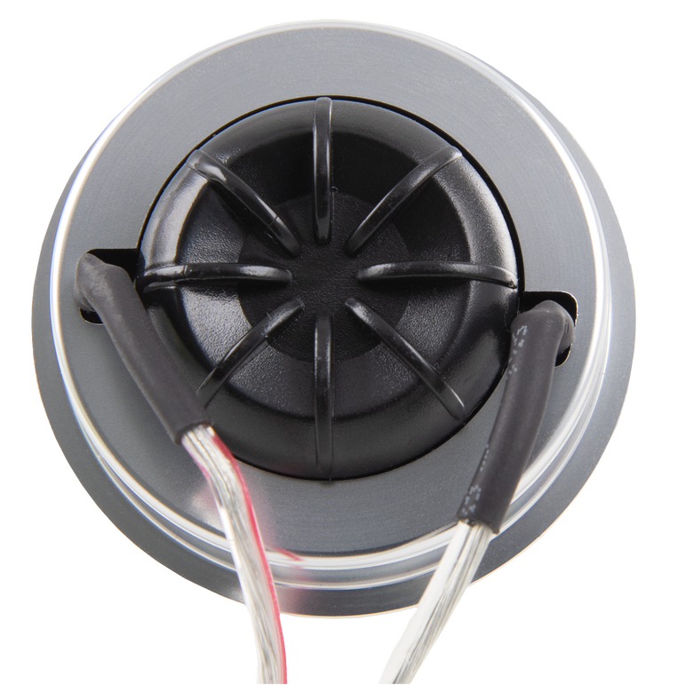 AI-SONIC S3-T22