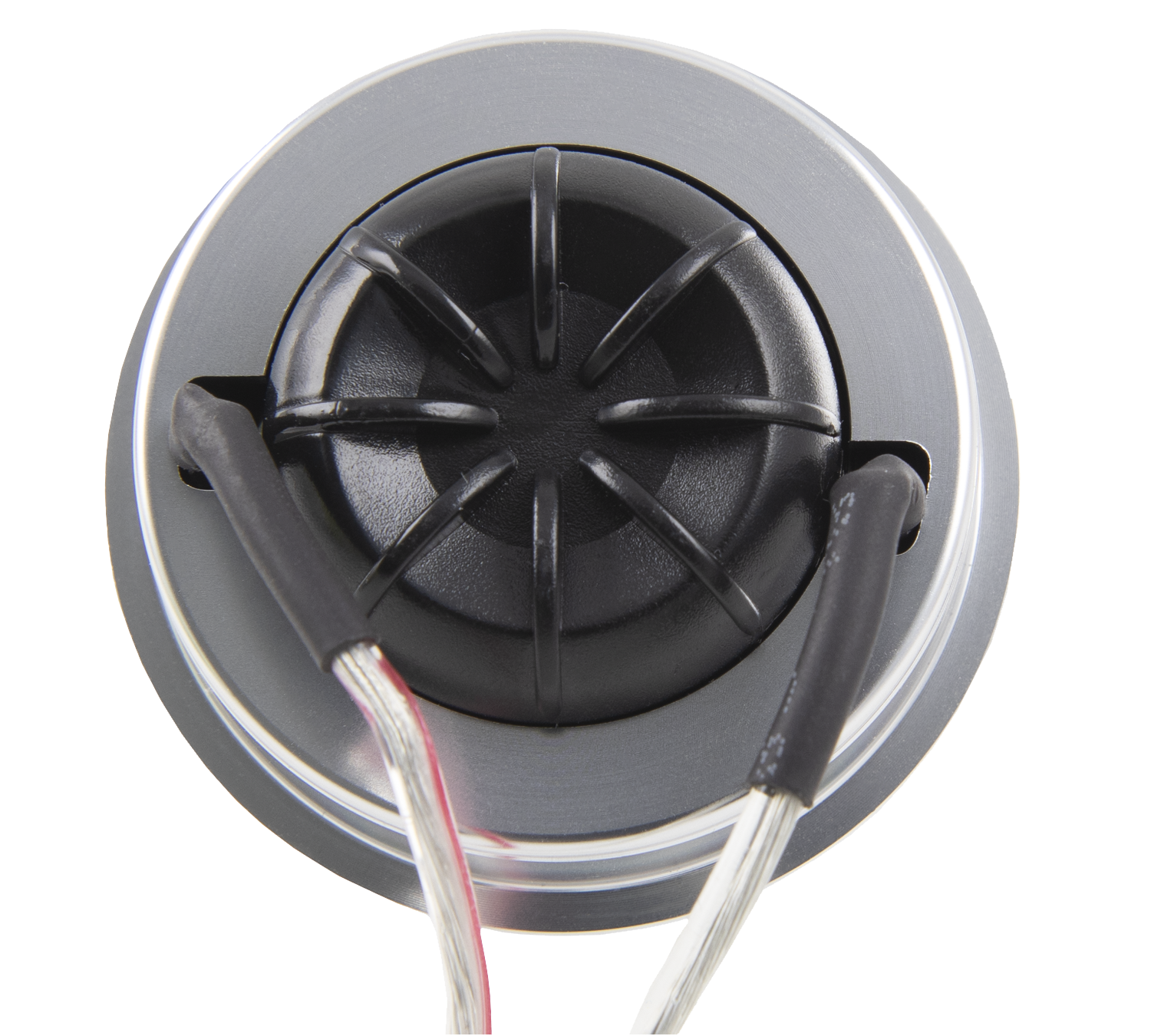 AI-SONIC S3-T22