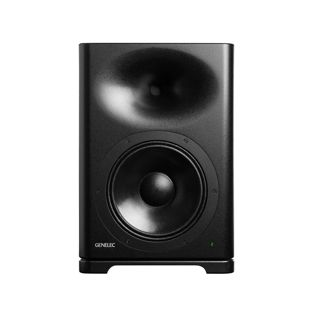 Genelec S360 SAM aktiivikaiutin