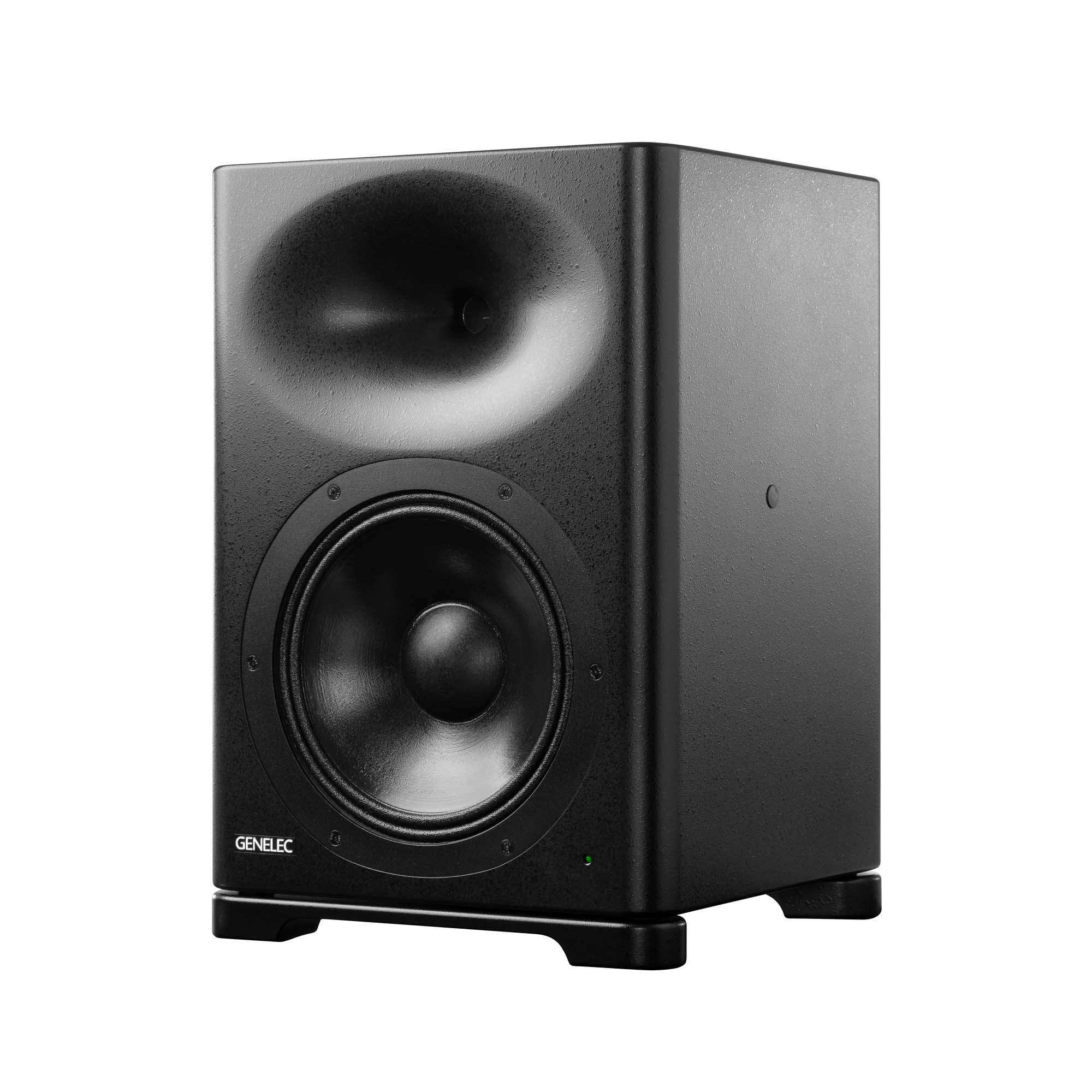 Genelec S360 SAM Active Loudspeaker