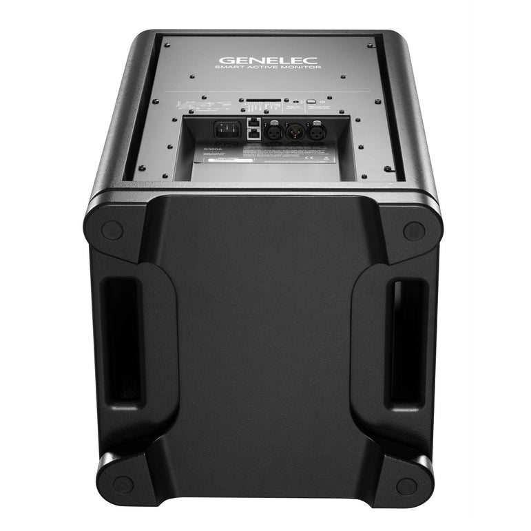 Genelec S360 SAM Active Loudspeaker