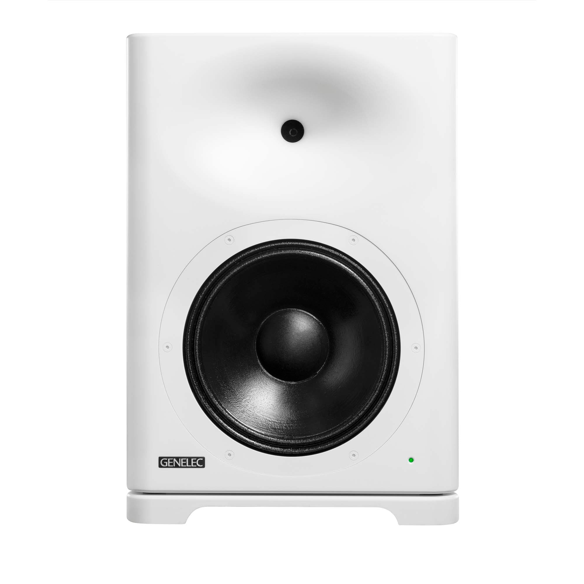 Genelec S360 SAM Active Loudspeaker