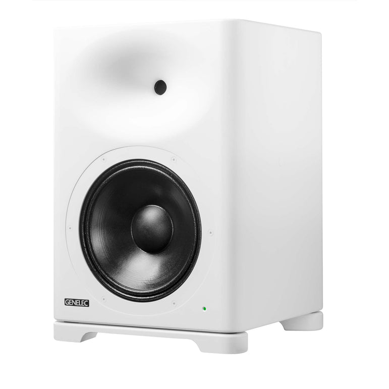 Genelec S360 SAM Active Loudspeaker