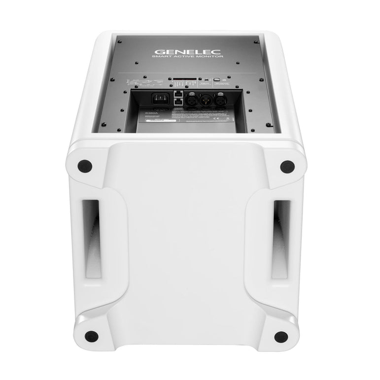 Genelec S360 SAM Active Loudspeaker