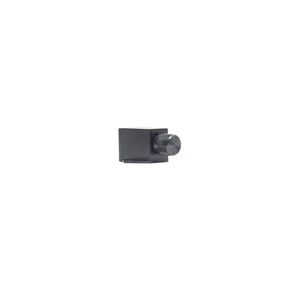 DD Audio SA500