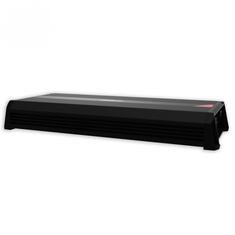SounDigital 12000.1 EVOX – 1-channel amplifier 2 Ω