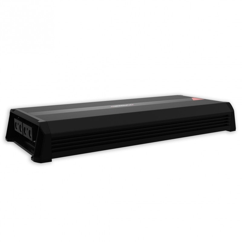 SounDigital 12000.1 EVOX – 1-channel amplifier 2 Ω