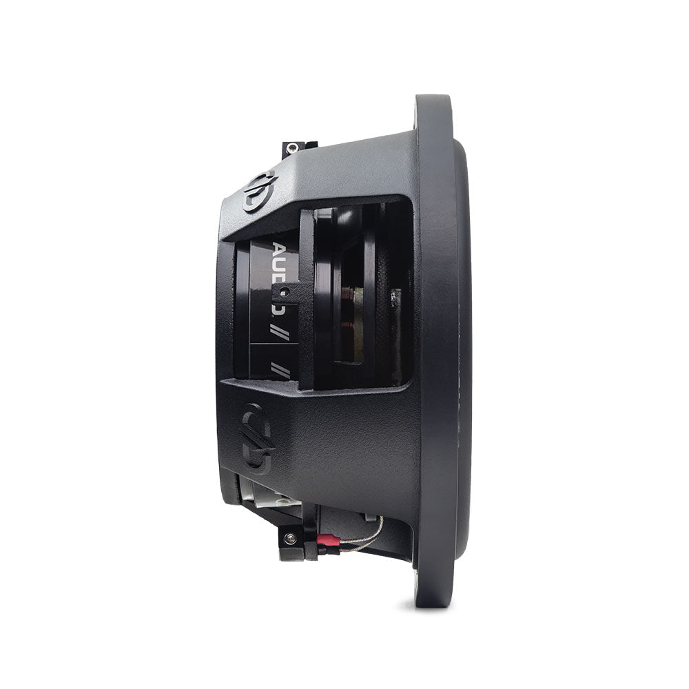DD Audio SL608-D2