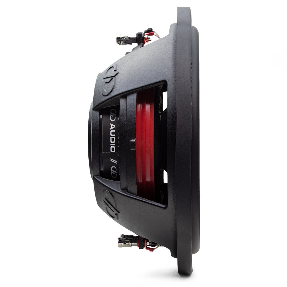 DD Audio SL612 D2