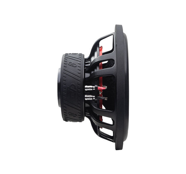 DD audio SL712-D4