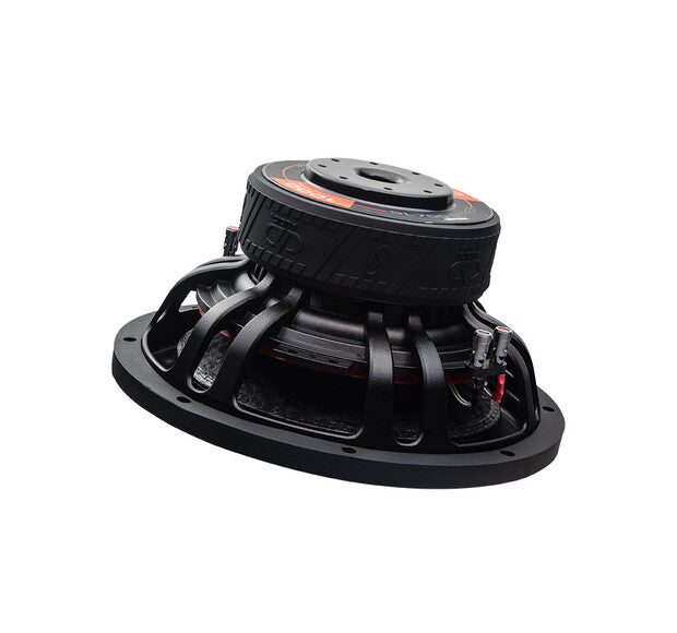 DD audio SL712-D4