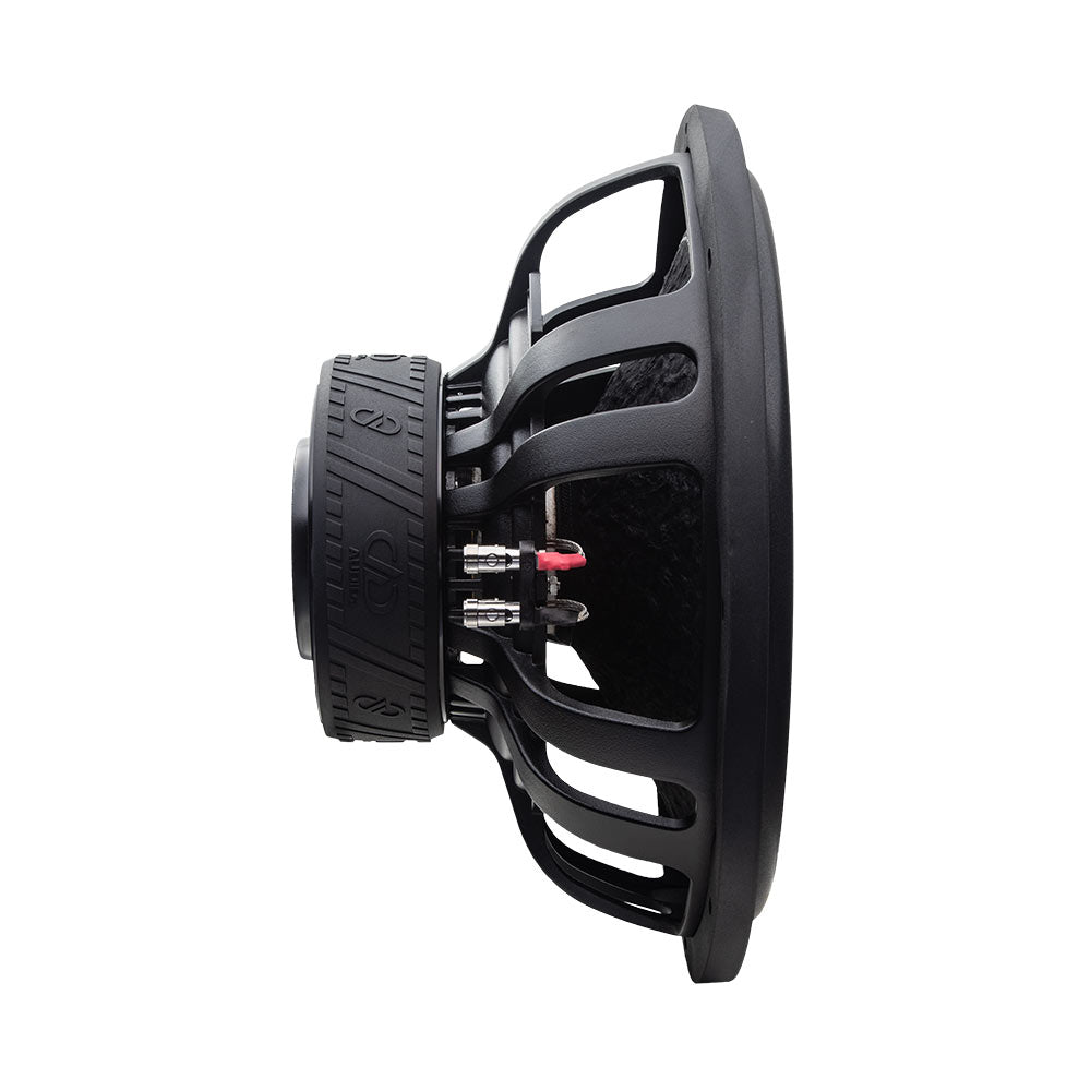 DD audio SL715-D4