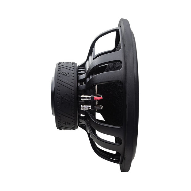 DD audio SL715-D2