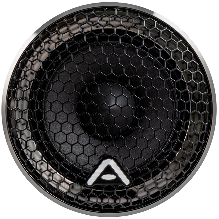 AI-SONIC SOLO 3