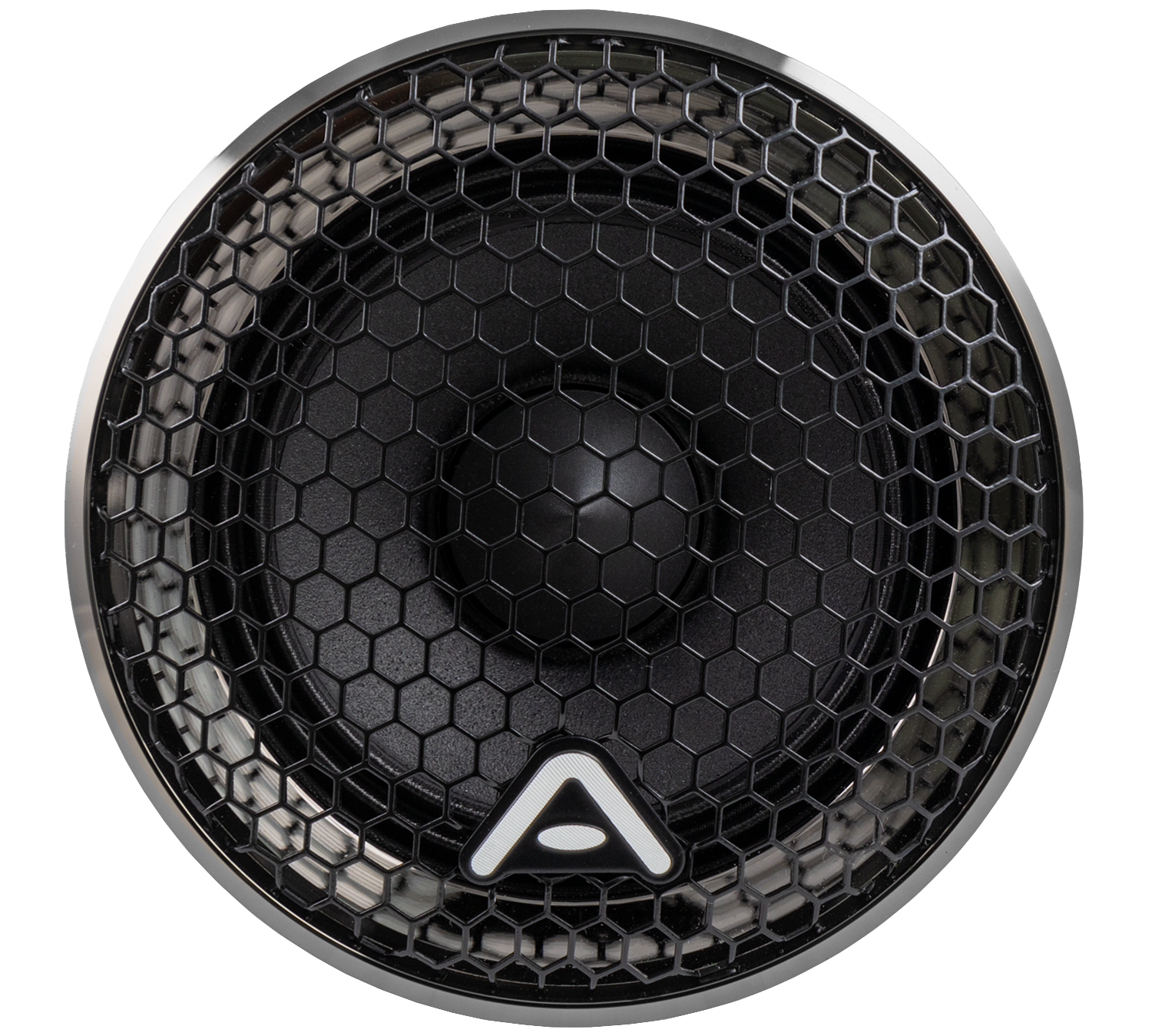 AI-SONIC SOLO 3