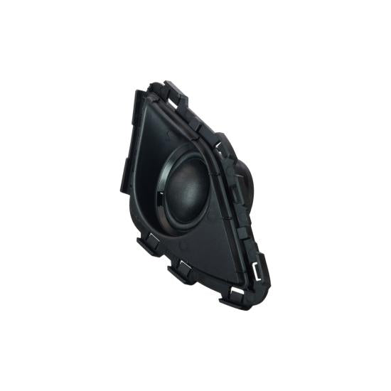 Alpine SPC-106T61-2 – Component speaker system for VW T6.1 2019→