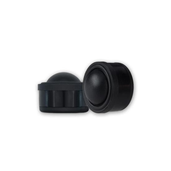 Alpine SPC-106T61-2 – Component speaker system for VW T6.1 2019→