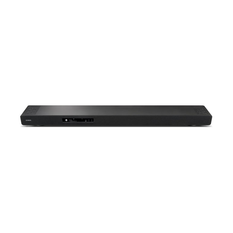 Yamaha TRUE X SURROUND 90A – Premium sound that surrounds you