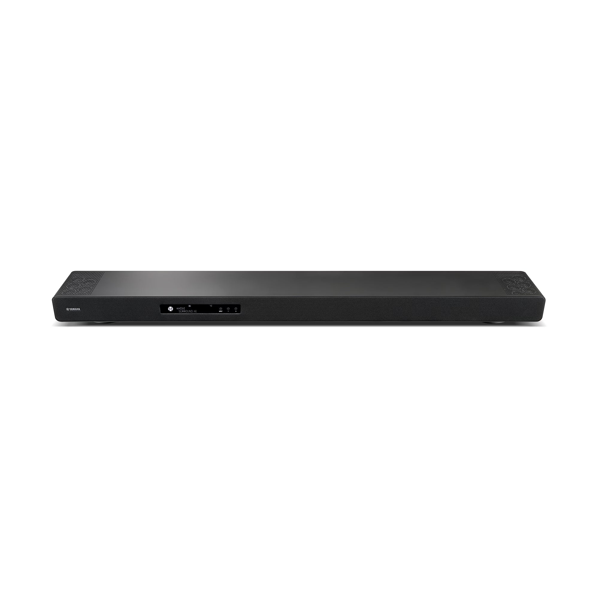 Yamaha TRUE X SURROUND 90A – Premium sound that surrounds you