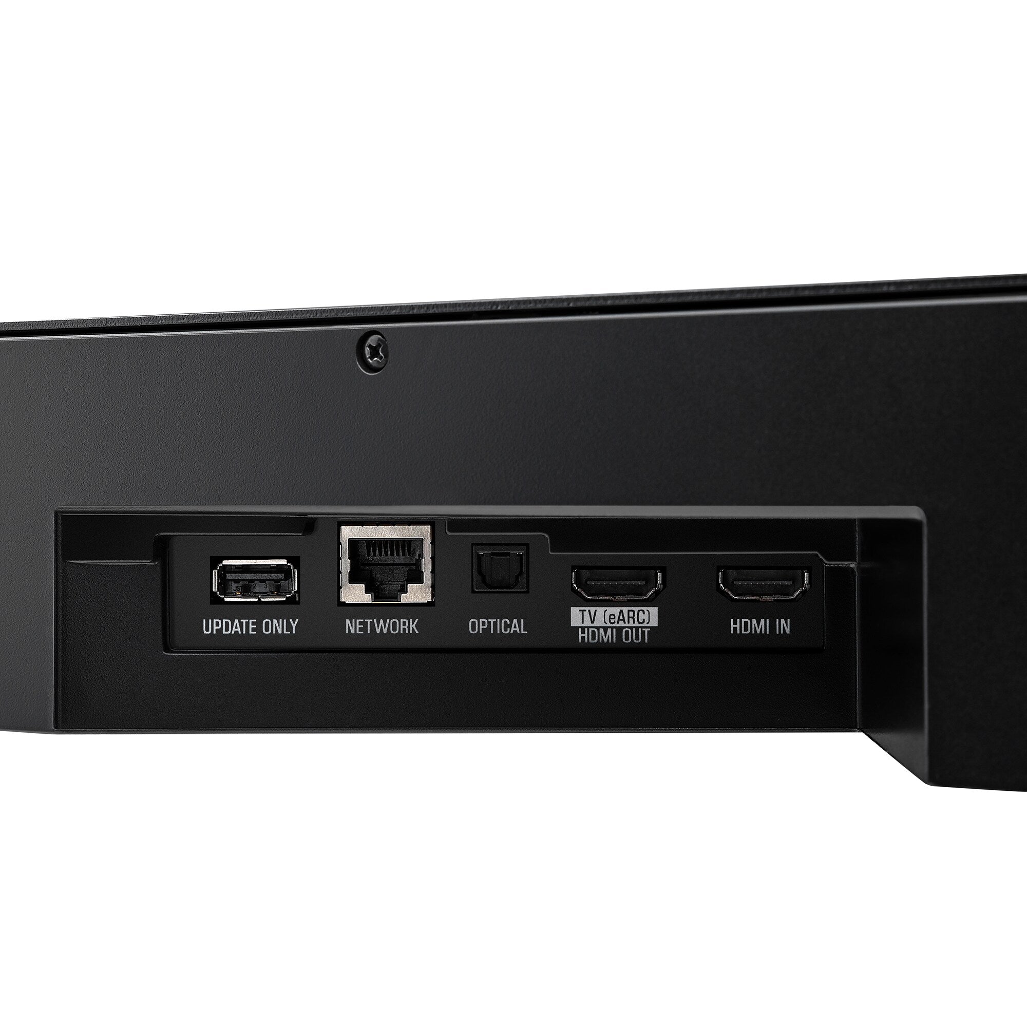 Yamaha TRUE X SURROUND 90A – Premium sound that surrounds you