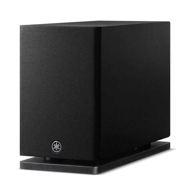 Yamaha TRUE X SURROUND 90A – Premium sound that surrounds you