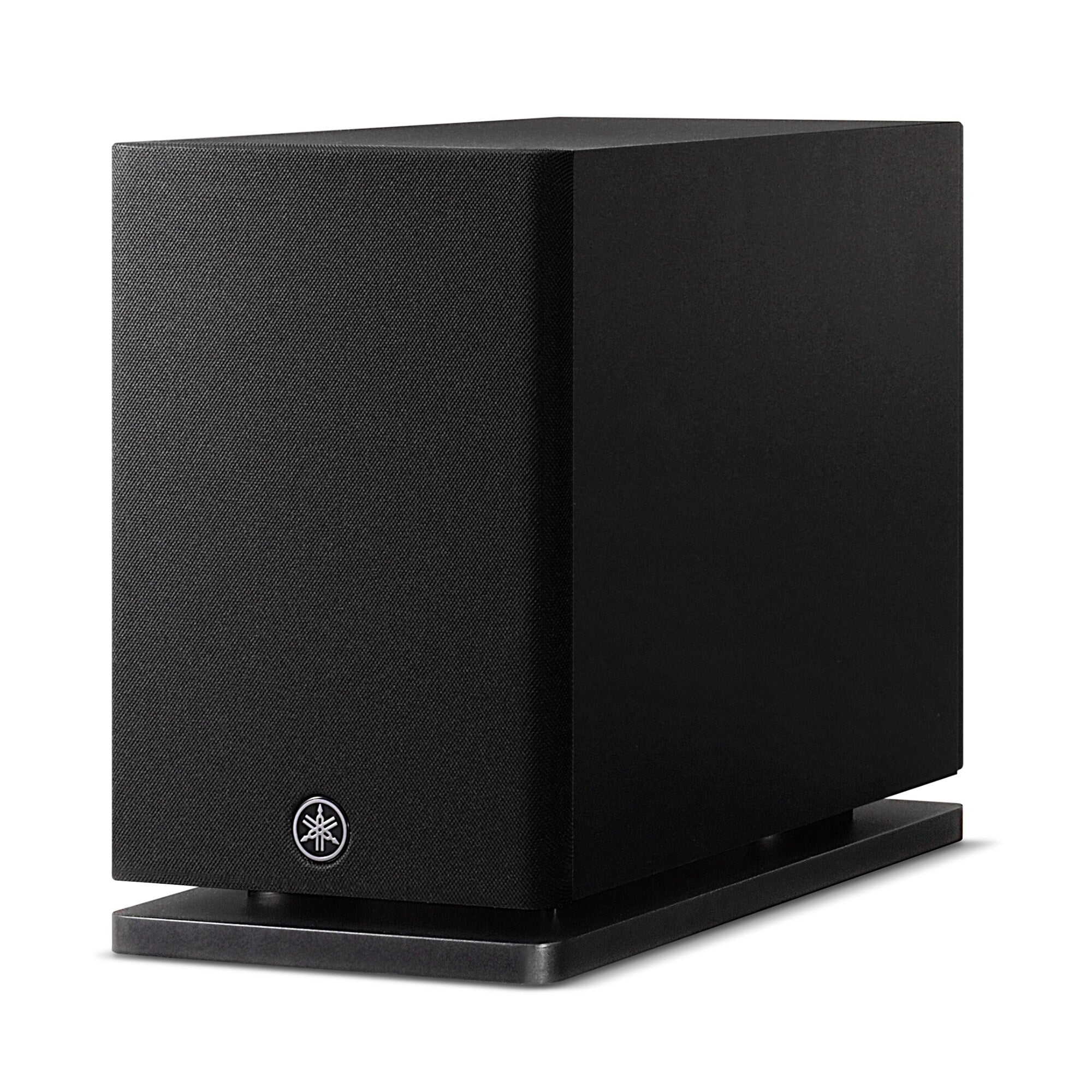 Yamaha TRUE X SURROUND 90A – Premium sound that surrounds you
