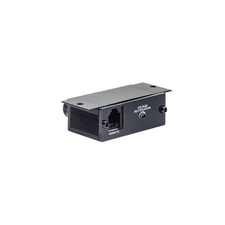 DD Audio SS6000