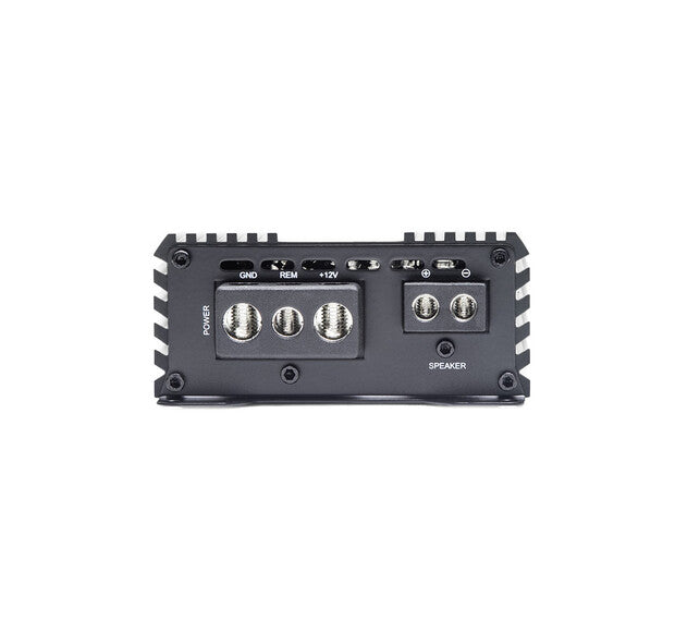 DD Audio SS1100